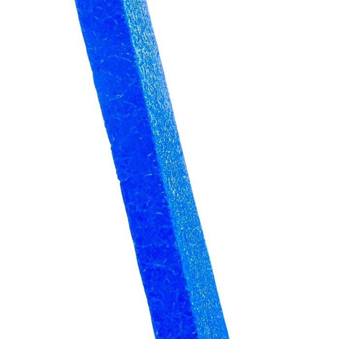 ANS Filtration Mat Blue (2m x 1m x 3.8cm)