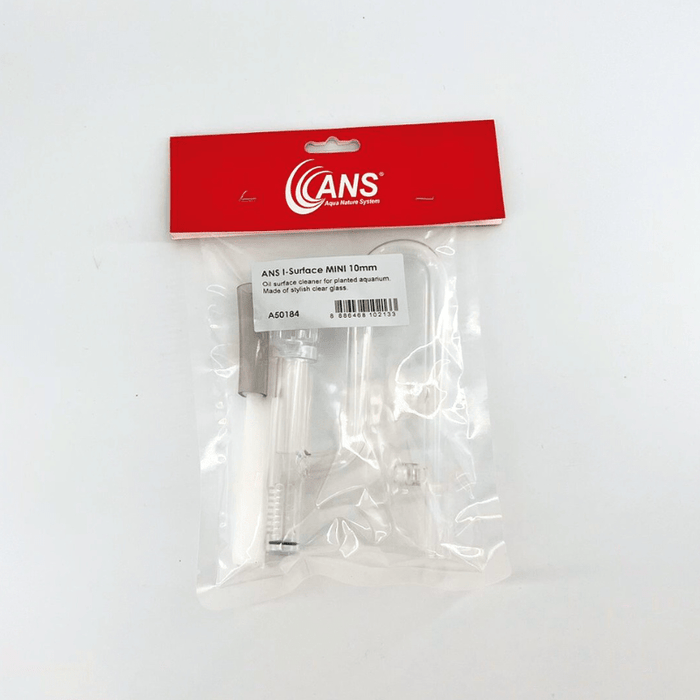ANS I-Surface MINI 10mm