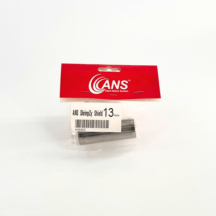 ANS ShrimpZy Shield - 13mm/17mm