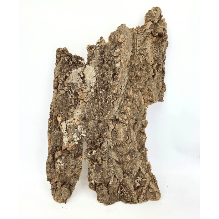 ANS Terra Bark/kg