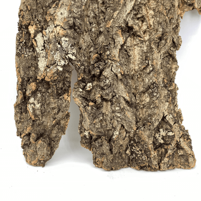 ANS Terra Bark/kg