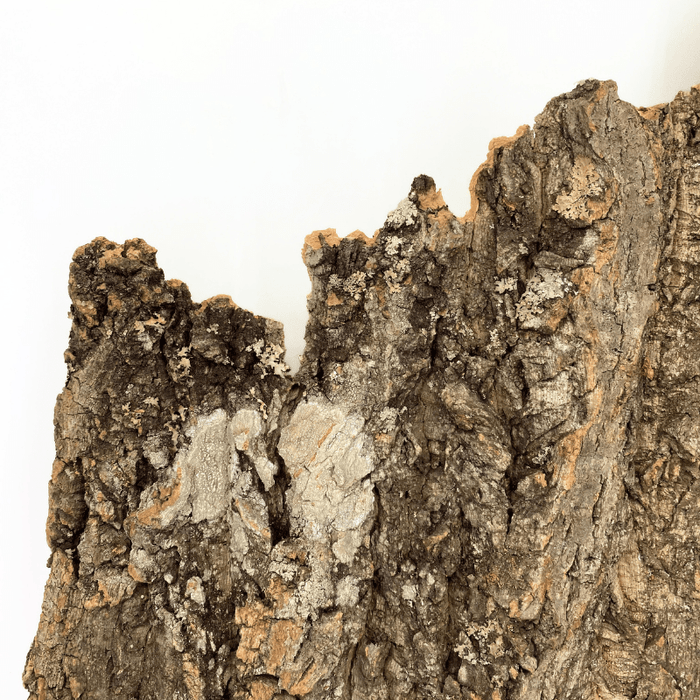 ANS Terra Bark/kg