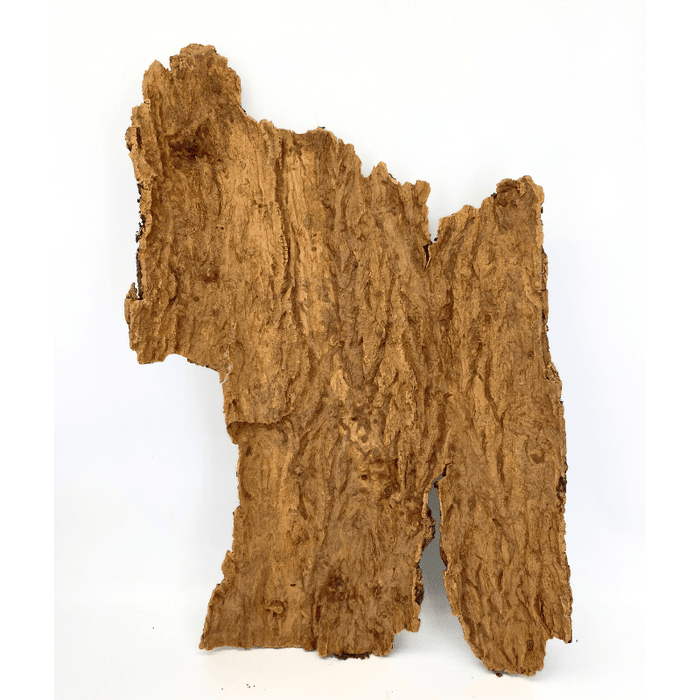 ANS Terra Bark/kg