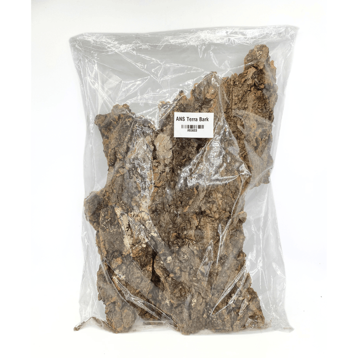 ANS Terra Bark/kg