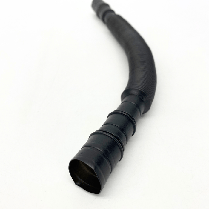 ANS flexible pipe retractable (33-95cm)