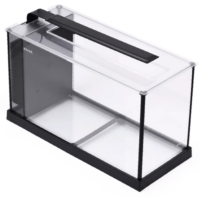 ANUBIAS A-398 Tank Set - Planted Aquarium Tank