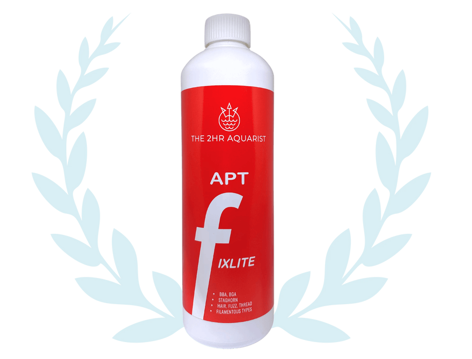 APT FixLite