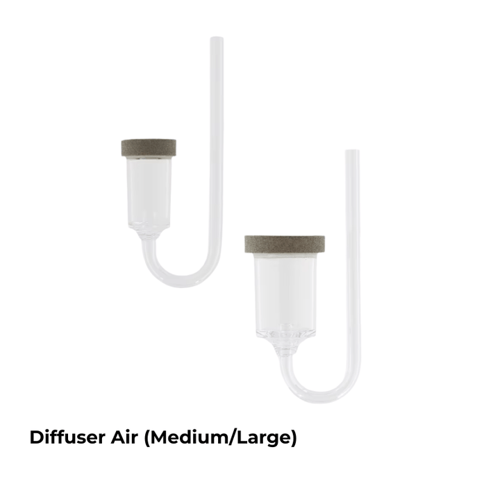AQUAPRO Diffuser Air (M/L)