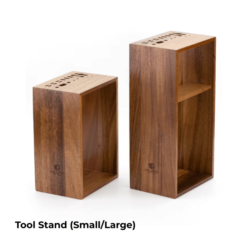 AQUAPROToolStand_SL_1024x1024.