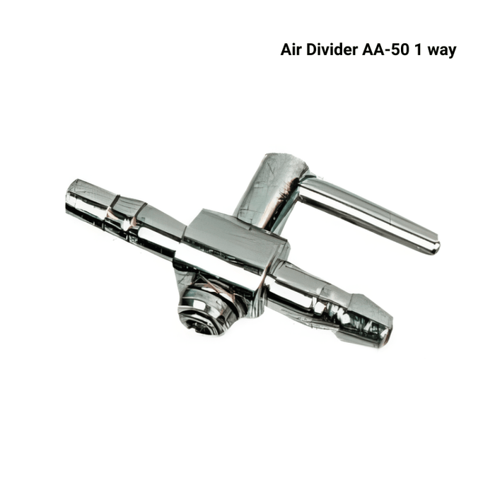 NF Air Divider S (Various size)