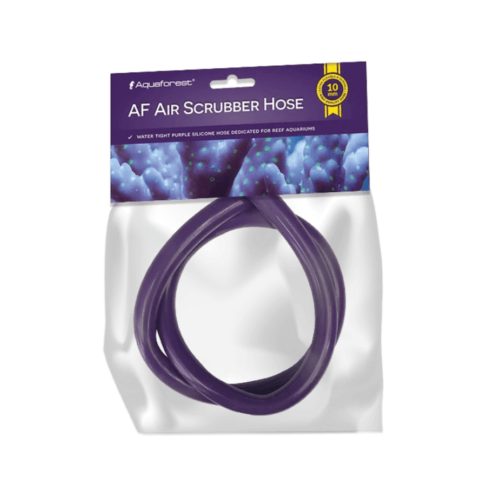 Aquaforest Air Scrubber Hose