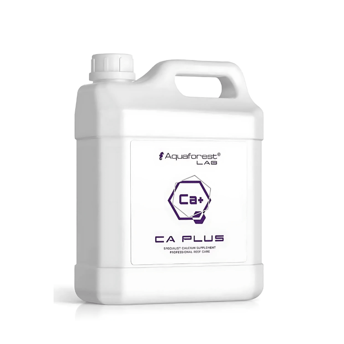 Aquaforest Ca Plus Lab 2L