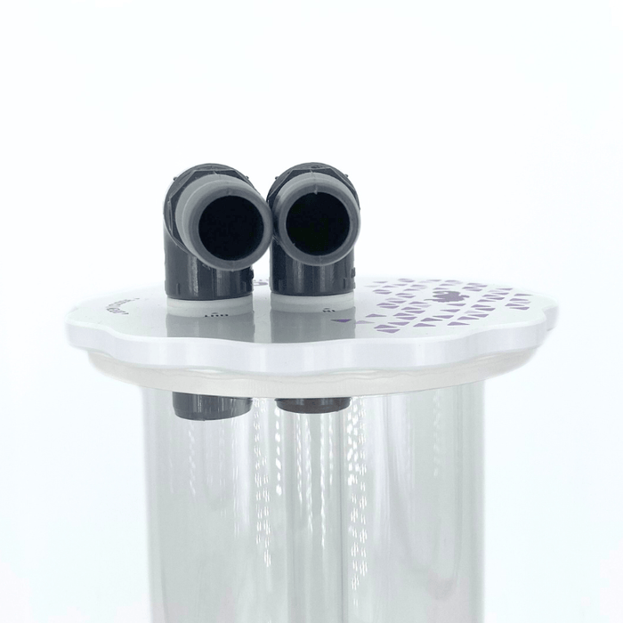 Aquaforest Media Reactor (90/110/130/150mm)