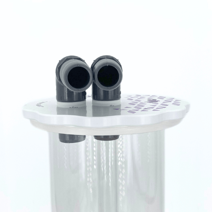 Filtri Aquaforest AF90 Media Reactor Filtri Aquaforest AF90 Media Reactor