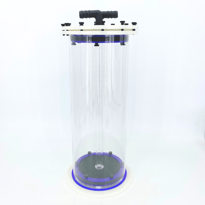 Aquaforest Media Reactor (90/110/130/150mm)