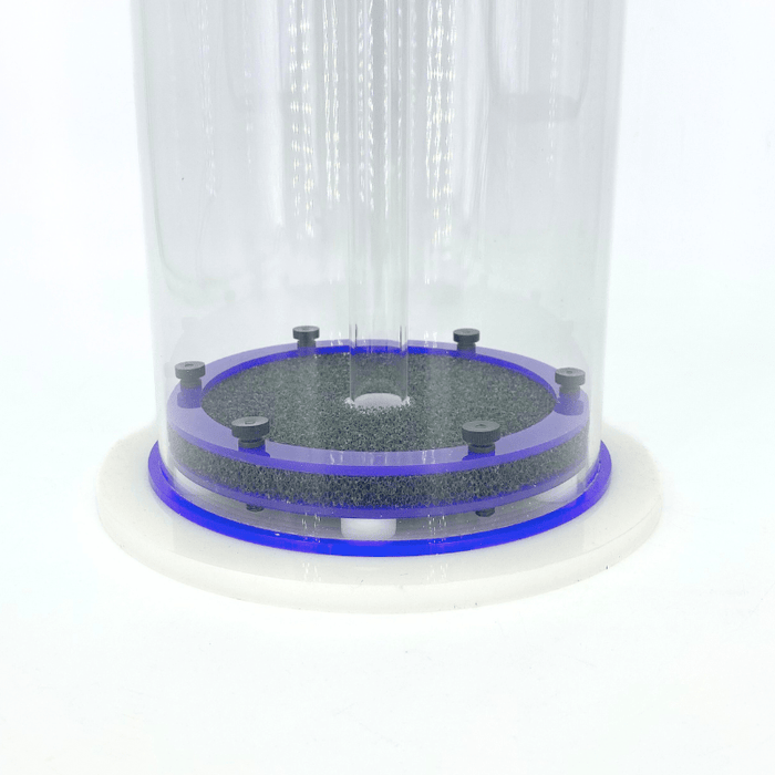 Aquaforest Media Reactor (90/110/130/150mm)