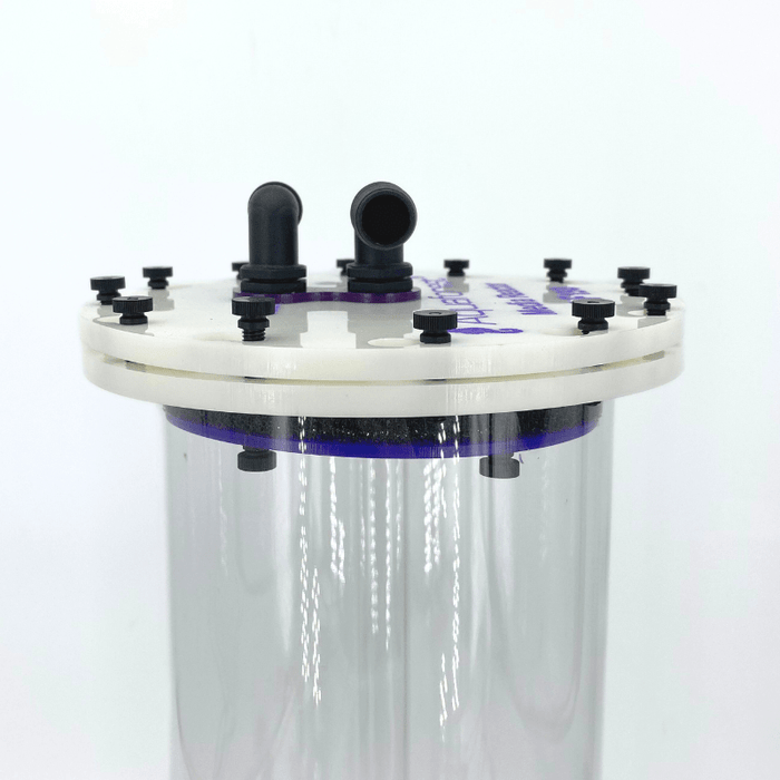 Aquaforest Media Reactor (90/110/130/150mm)