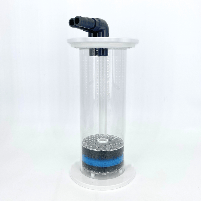 Aquaforest Media Reactor (90/110/130/150mm)