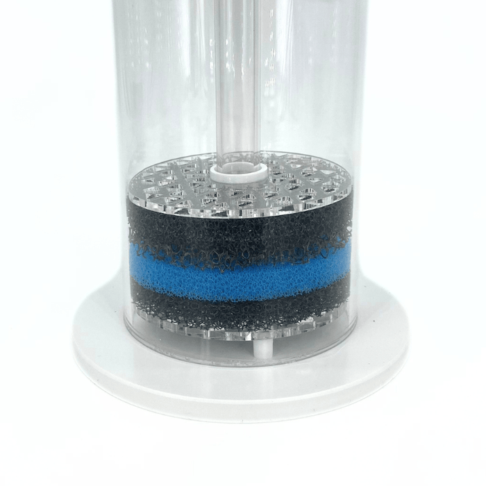 Aquaforest Media Reactor (90/110/130/150mm)