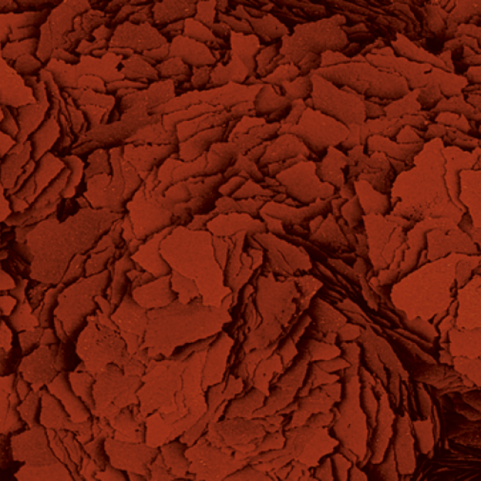 Tropical Astacolor (high astaxanthin feed)