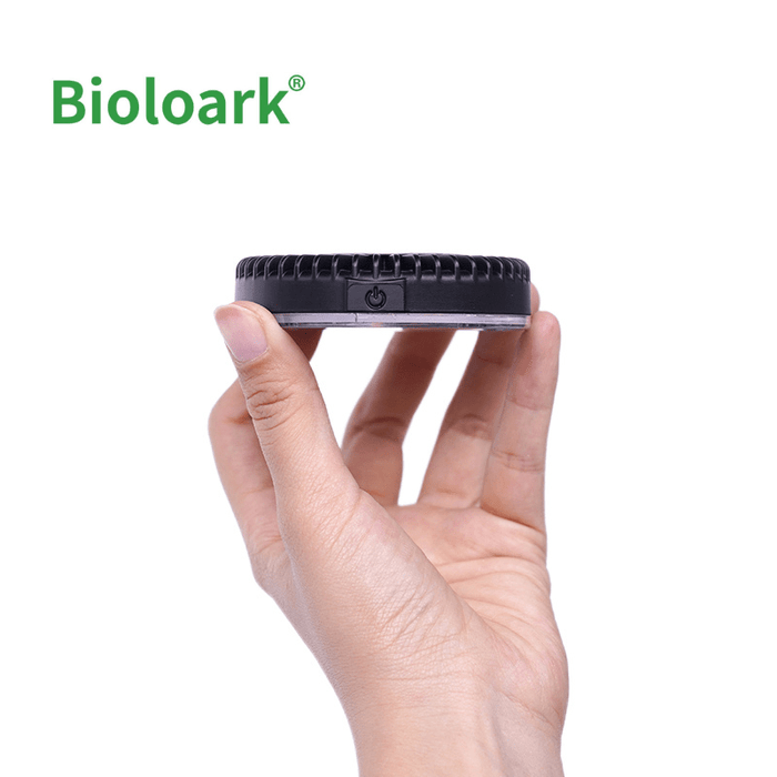 BIOLOARK DL-05 Terrarium light