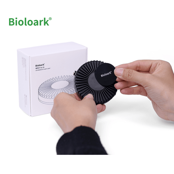 BIOLOARK DL-05 Terrarium light