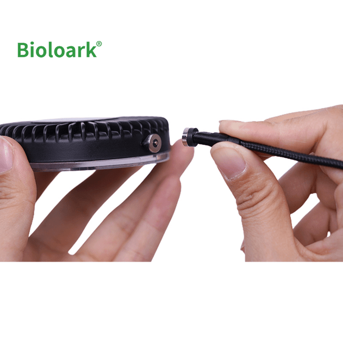 BIOLOARK DL-05 Terrarium light