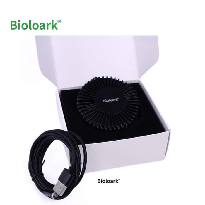 BIOLOARK DL-05 Terrarium light
