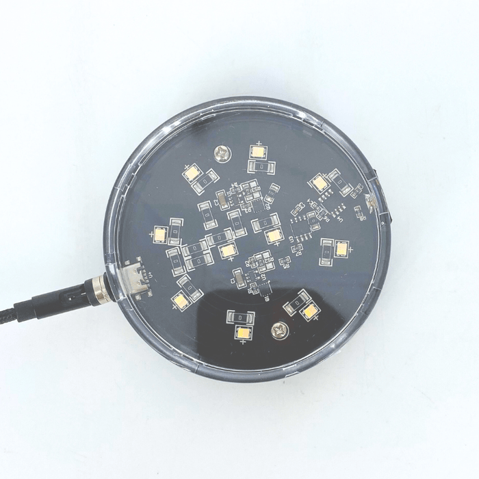 BIOLOARK DL-05 Terrarium light