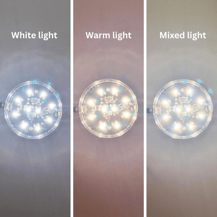 BIOLOARK DL-05 Terrarium light