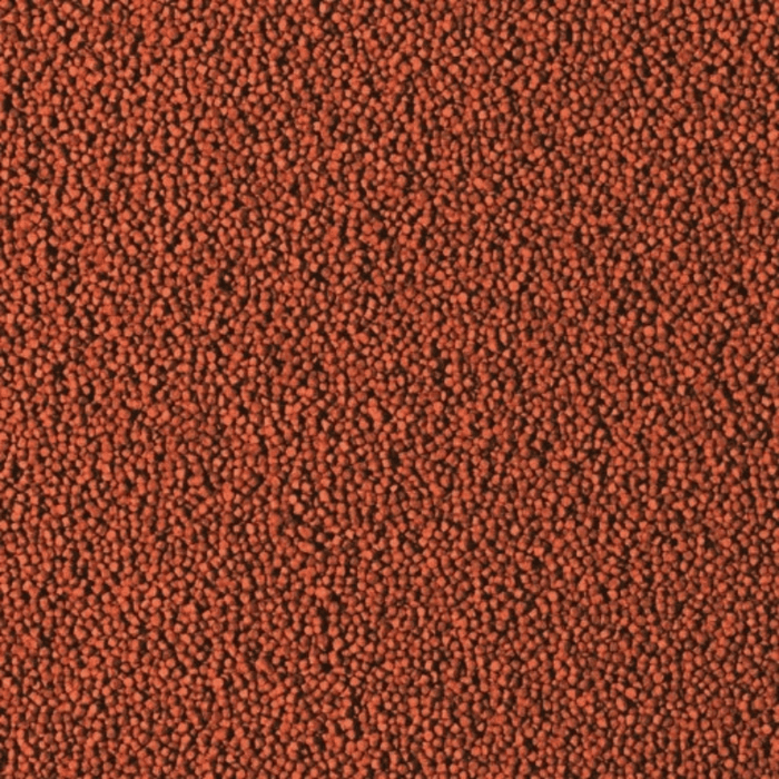 Tropical Betta Granulat (colour enchancing)