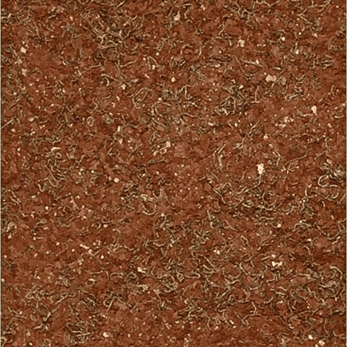 Tropical Betta (color booster)