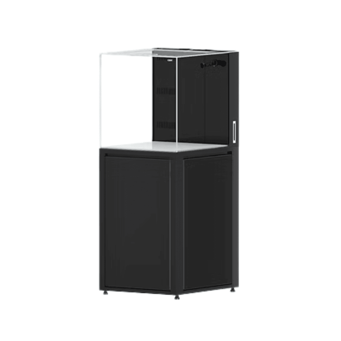 CADE Reef S3 Classic 600 (Black/White)