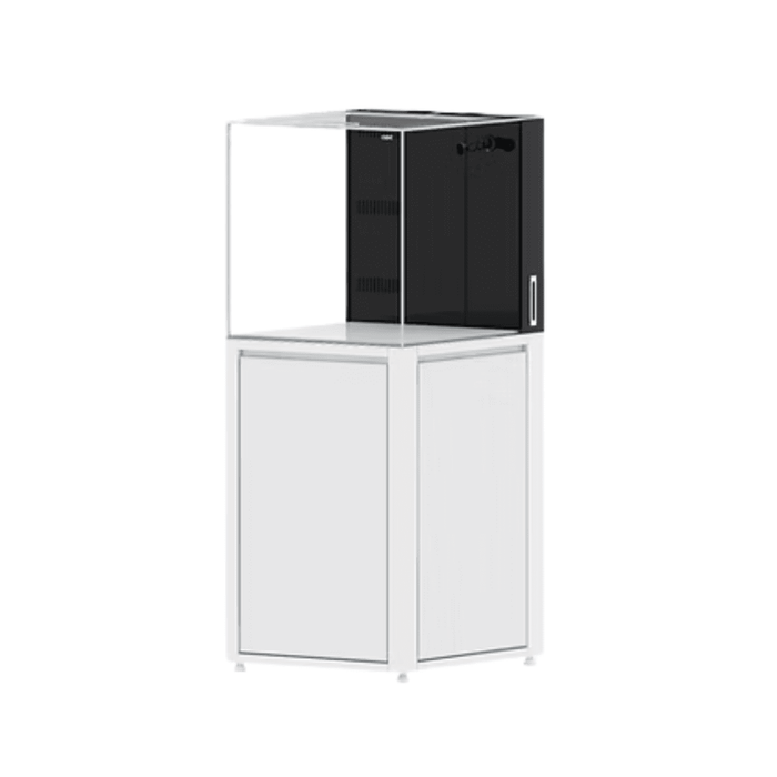 CADE Reef S3 Classic 600 (Black/White)