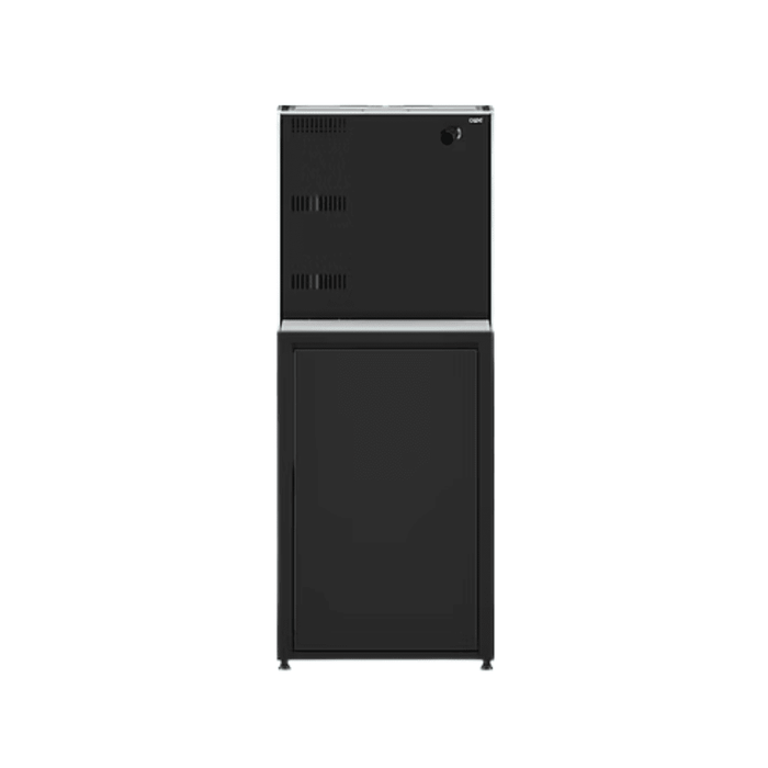 CADE Reef S3 Classic 600 (Black/White)