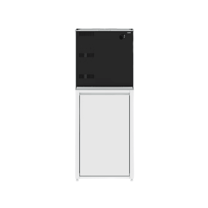 CADE Reef S3 Classic 600 (Black/White)