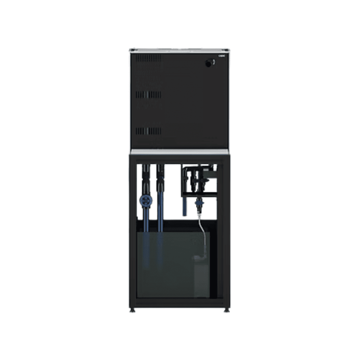 CADE Reef S3 Classic 600 (Black/White)