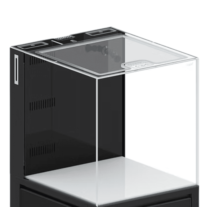 CADE Reef S3 Classic 600 (Black/White)