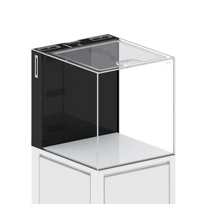 CADE Reef S3 Classic 600 (Black/White)