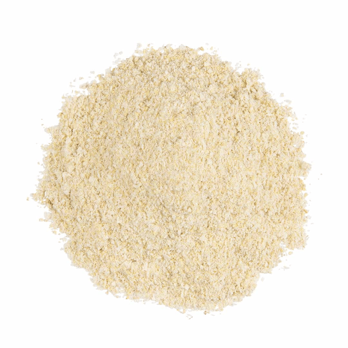 CEDE Handing rearing food (Protein+) 200g