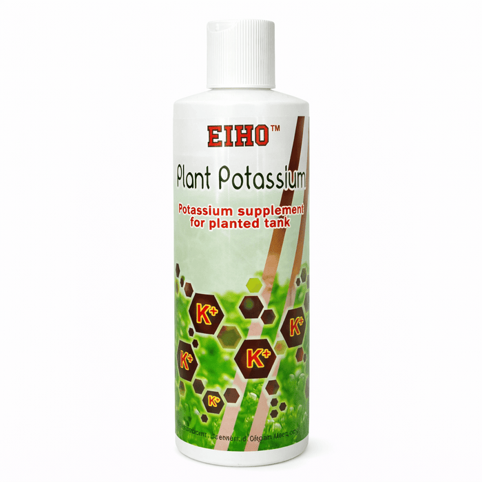 EIHO Plant Potassium