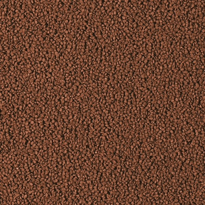 Tropical D-Allio Plus Granulat (30% garlic content)