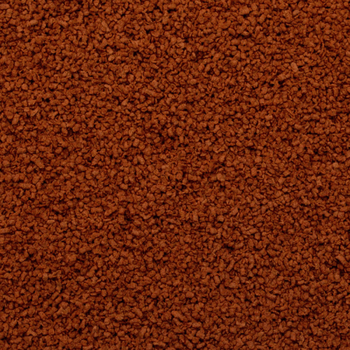 Tropical Discus Gran D-50 Plus (high color and growth)