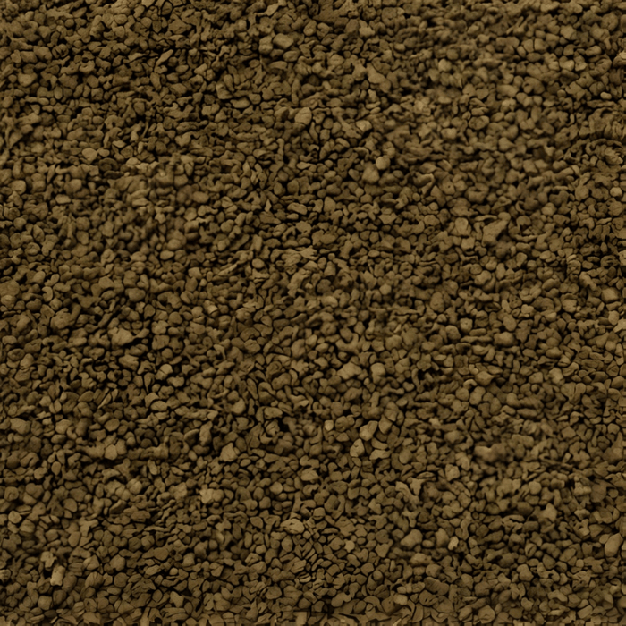 Tropical Discus Gran Wild (bring out natural colouration)