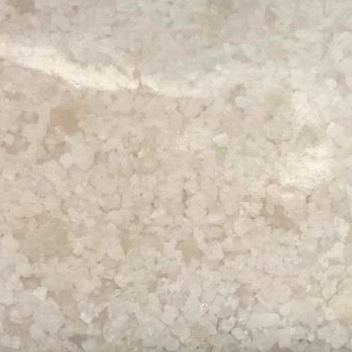 EIHO Aquarium Coarse Salt 500g