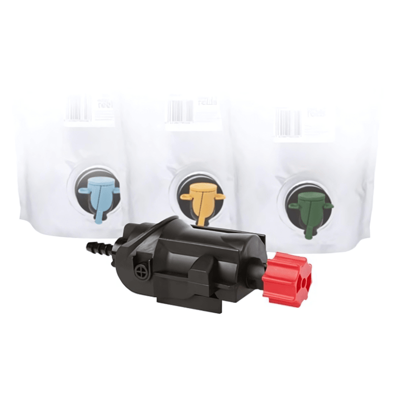 EasyReefs Easyconnect EasyDose prof adapter — East Ocean Aquatic