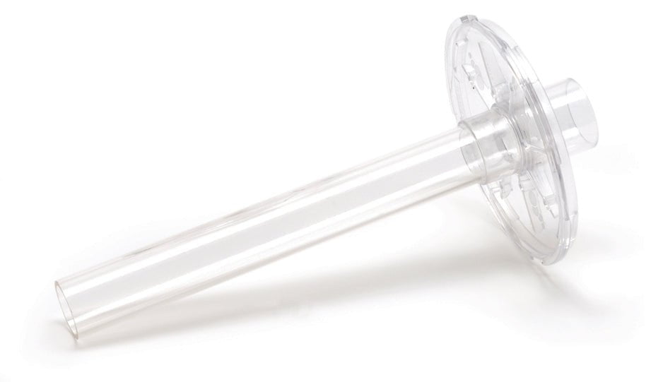 biOrb bubble tube (130/190/235/280/375mm)