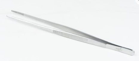 Aquatic Farmer Grooved Forcep (25cm)