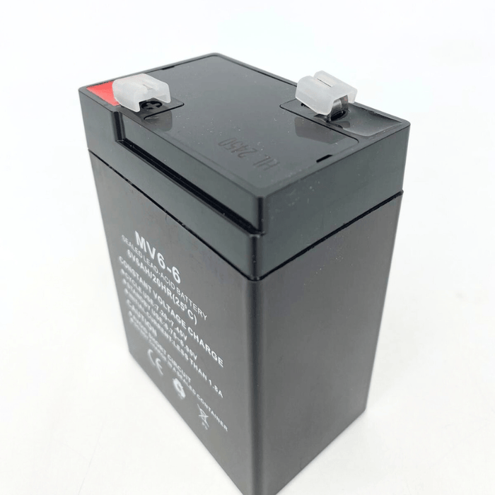 HAILEA Spare Parts - CP Air pump