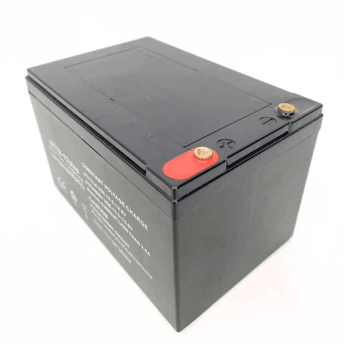 HAILEA Spare Parts - CP Air pump